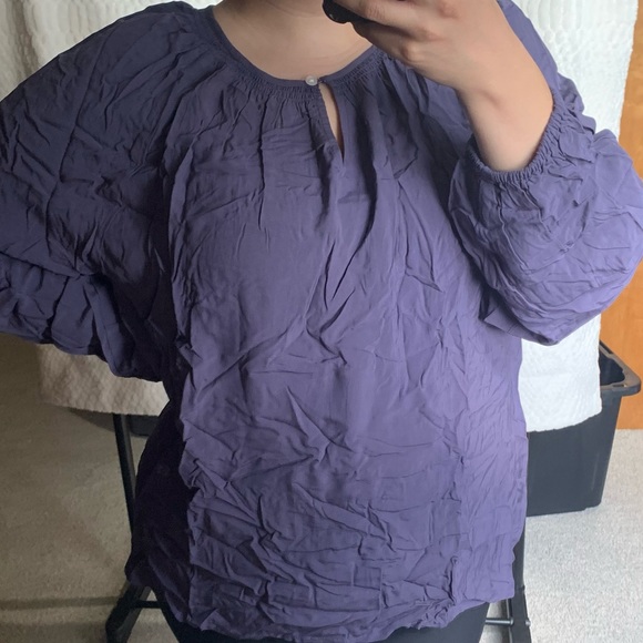 Loft ⭐️ - Picture 3 of 3